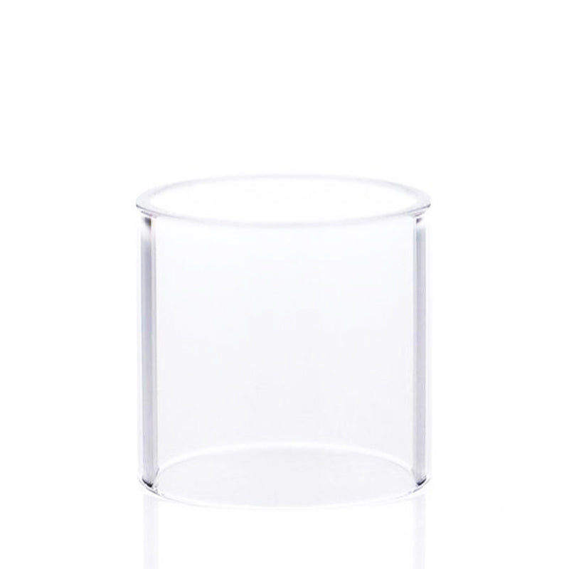 Vaporesso Veco Plus Replacement Glass Tube