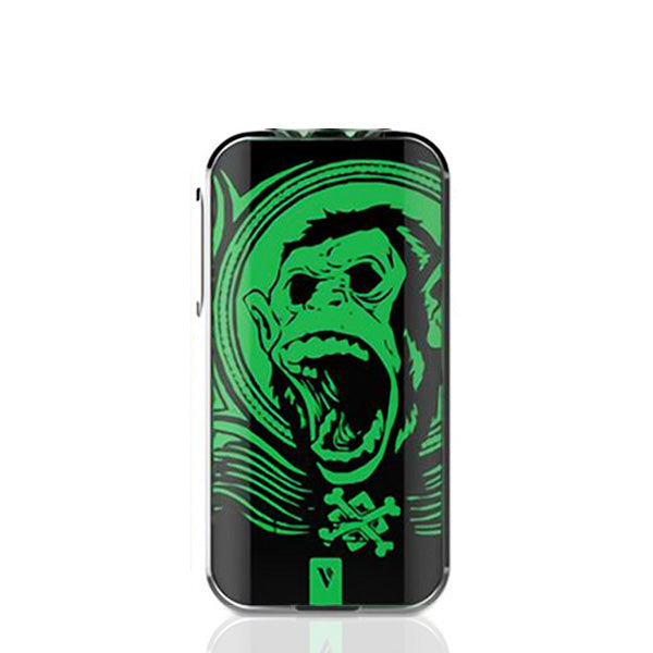 Vaporesso LUXE 220W Box Mod