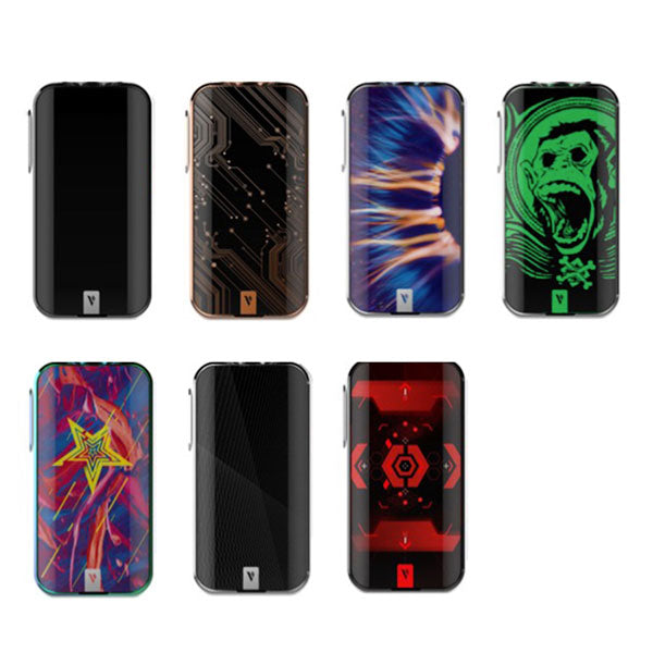Vaporesso_Luxe_220W_Mod 3