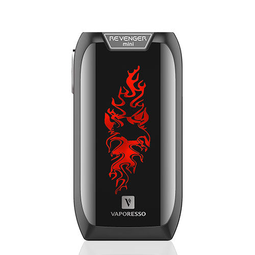 Vaporesso Revenger Mini 85W TC Box Mod 2500mAh