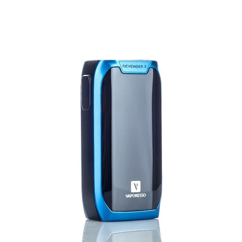 Vaporesso_Revenger_X_220W_TC_Box_Mod_Blue