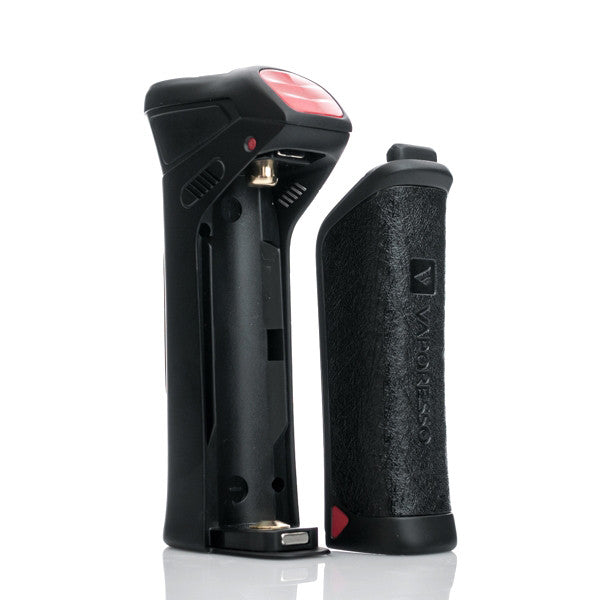 Vaporesso_TARGET_Pro_75W_VTC_Mod 4