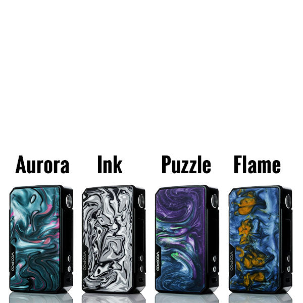 VooPoo_DRAG_2_Box_Mod 10