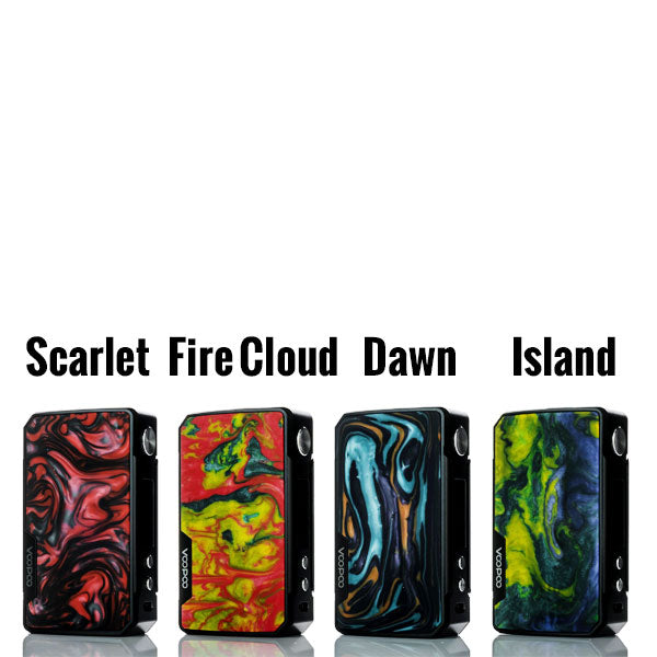VooPoo_DRAG_2_Box_Mod 11