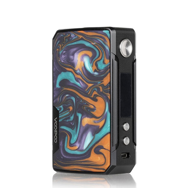 VooPoo_DRAG_2_Box_Mod 2