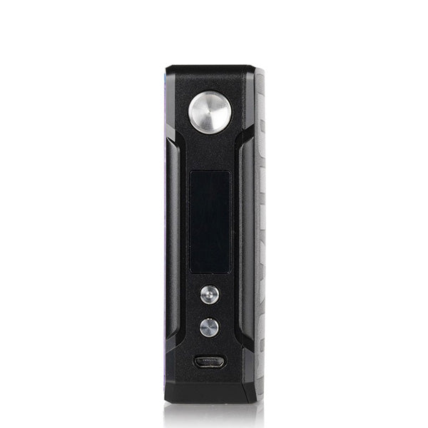 VooPoo_DRAG_2_Box_Mod 3