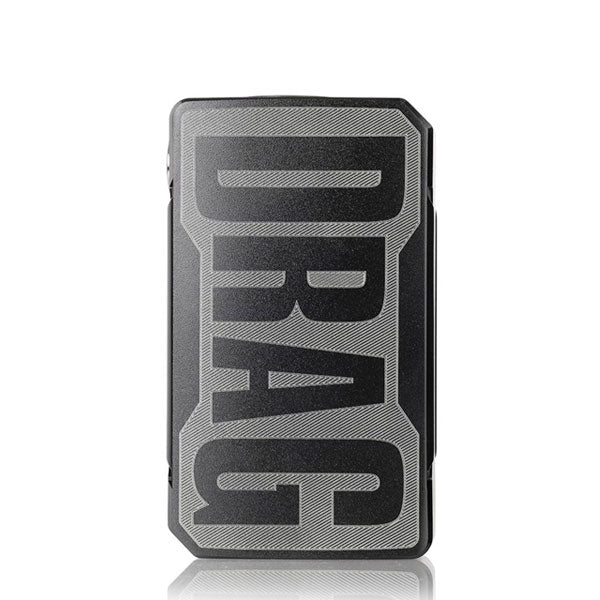 VooPoo_DRAG_2_Box_Mod 4