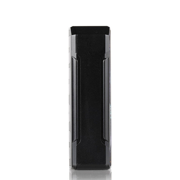 VooPoo_DRAG_2_Box_Mod 5