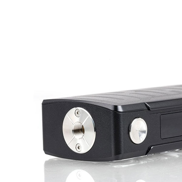 VooPoo_DRAG_2_Box_Mod 6