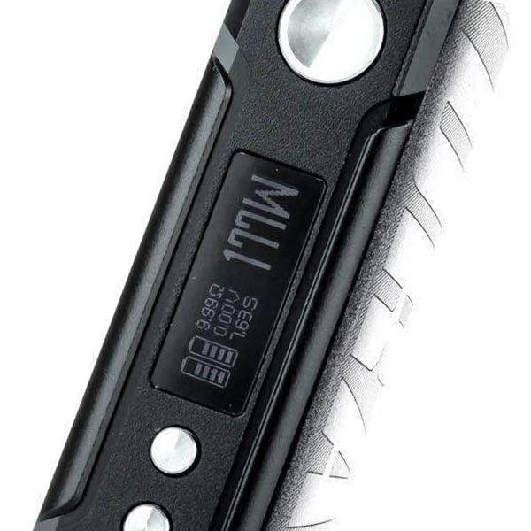 VooPoo_DRAG_2_Box_Mod 7