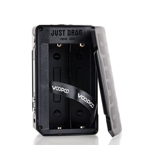 VooPoo_DRAG_2_Box_Mod 8
