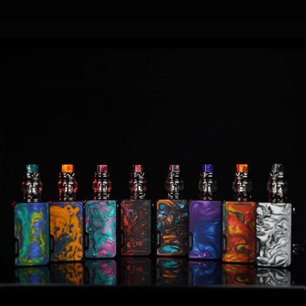 VooPoo_DRAG_2_Kit 1