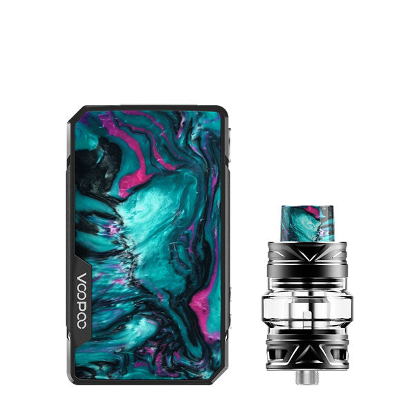 VooPoo_DRAG_2_Kit 10