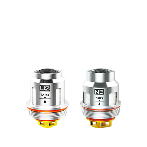 VooPoo_DRAG_2_Kit 11