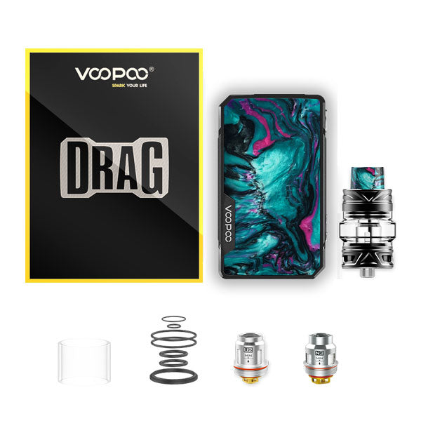 VooPoo_DRAG_2_Kit 12