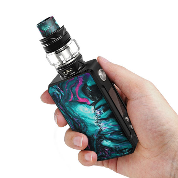 VooPoo_DRAG_2_Kit 13