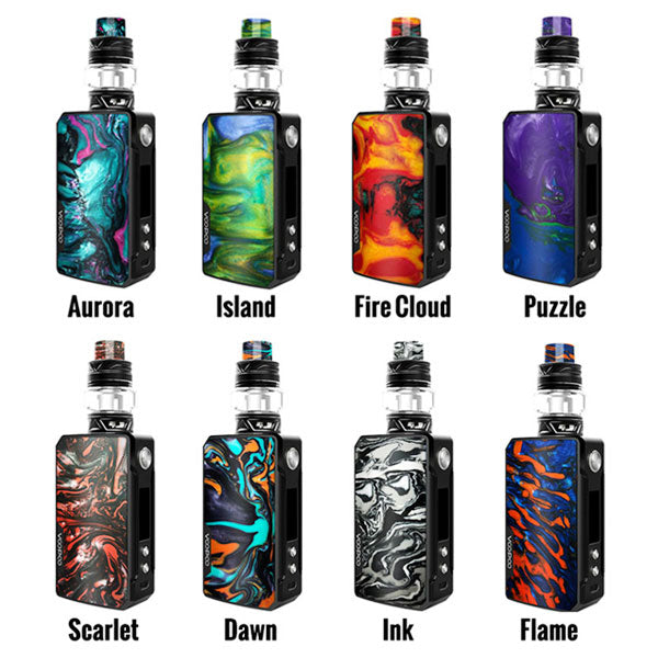 VooPoo_DRAG_2_Kit 14
