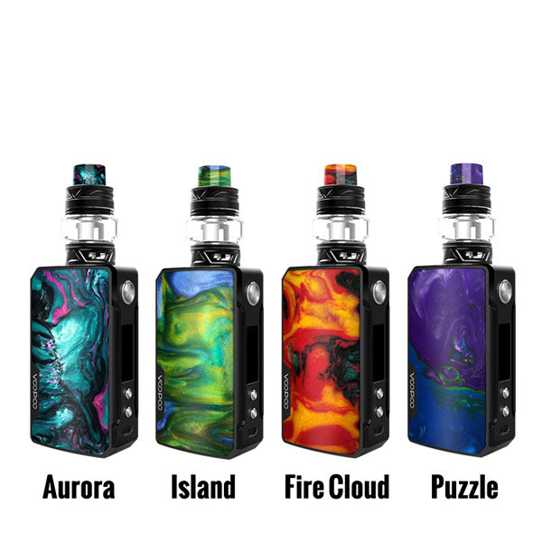 VooPoo_DRAG_2_Kit 15