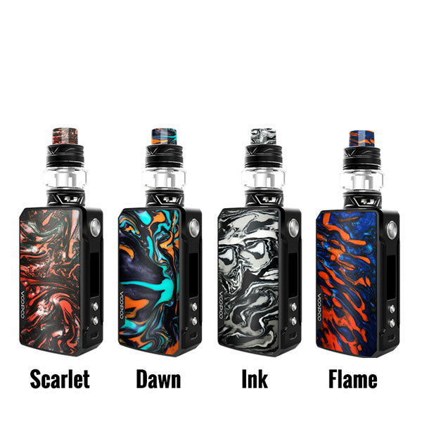 VooPoo_DRAG_2_Kit 16