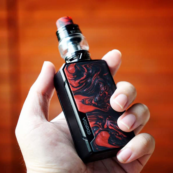 VooPoo_DRAG_2_Kit 2