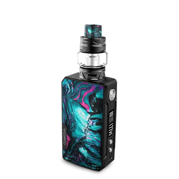 VooPoo_DRAG_2_Kit 5