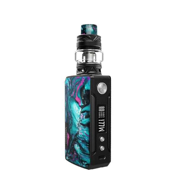 VooPoo_DRAG_2_Kit 6