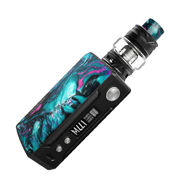 VooPoo_DRAG_2_Kit 7
