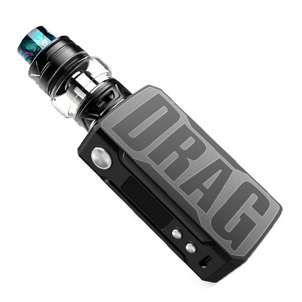 VooPoo_DRAG_2_Kit 8