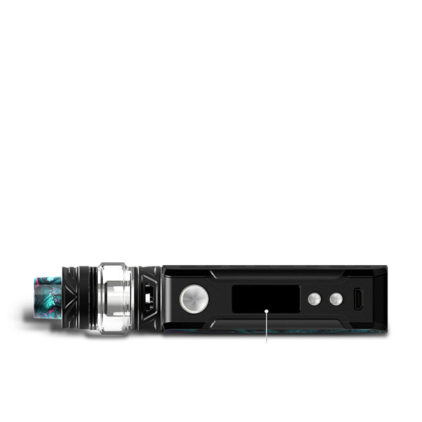 VooPoo_DRAG_2_Kit 9