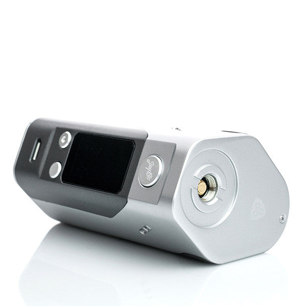 Wismec_Reuleaux_RX200S_200W_TC_Box_Mod 2