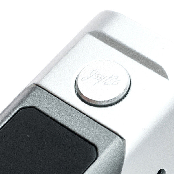 Wismec_Reuleaux_RX200S_200W_TC_Box_Mod 3