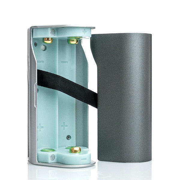 Wismec_Reuleaux_RX200S_200W_TC_Box_Mod 5