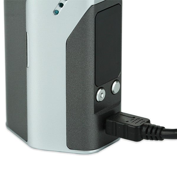 Wismec_Reuleaux_RX200S_200W_TC_Box_Mod 7