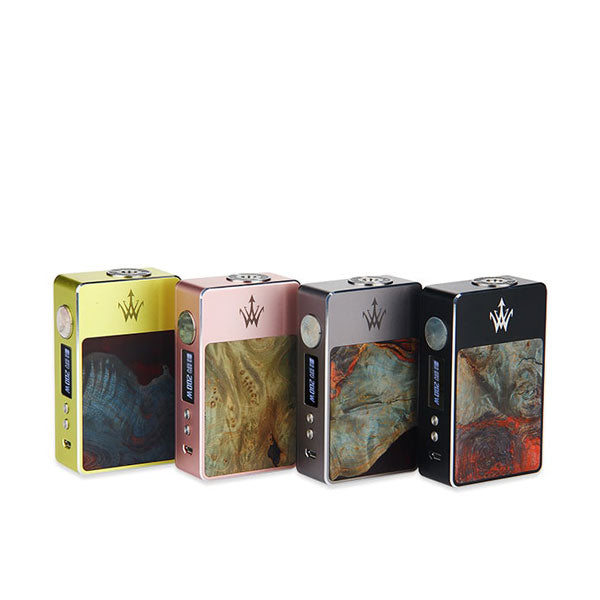 Woody_Vapes_X200_Stabilized_Wood_TC_Box_Mod_All_Colors_e27d2b83 125e 4195 bcb4 ed4c35755431