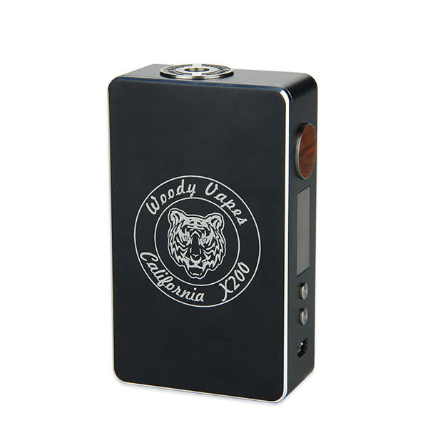 Woody_Vapes_X200_Stabilized_Wood_TC_Box_Mod_Black 2_b5d486ce 12d5 443a 95e7 47b9441558b8