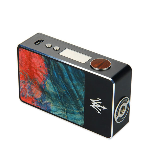 Woody_Vapes_X200_Stabilized_Wood_TC_Box_Mod_Black 3_b5cb6b75 dc90 4521 a31f 5f000c2e81d4