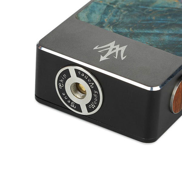 Woody_Vapes_X200_Stabilized_Wood_TC_Box_Mod_Black 4_af9eade2 cf58 463c 8fc5 10e4d6c9fec9
