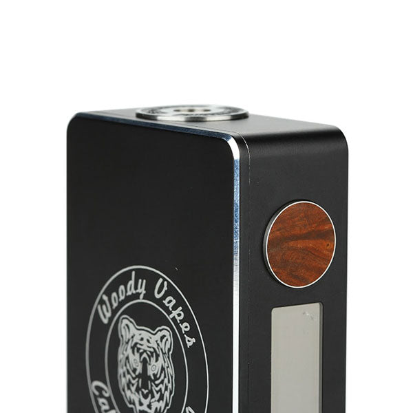 Woody_Vapes_X200_Stabilized_Wood_TC_Box_Mod_Black 5_06e8a9ff cc43 4785 9006 fc5d7b069aac