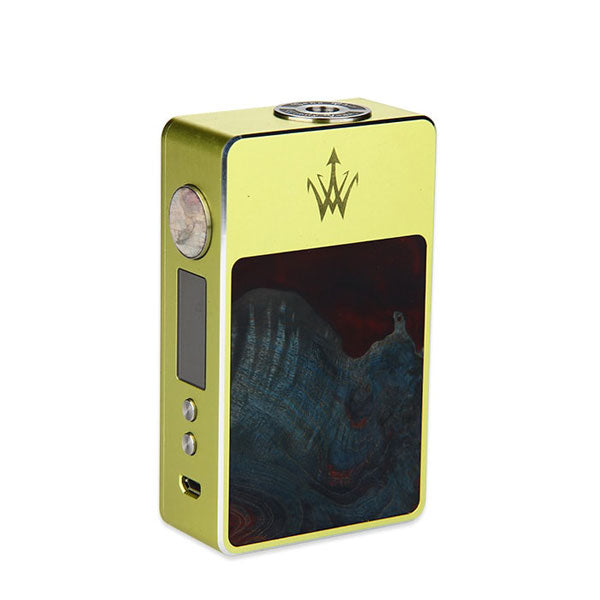 Woody_Vapes_X200_Stabilized_Wood_TC_Box_Mod_Green_301ab551 8a0d 4e63 9b86 fefbd30424ed