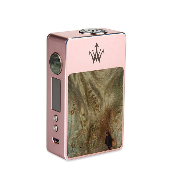 Woody_Vapes_X200_Stabilized_Wood_TC_Box_Mod_Pink_bf2fc818 7f76 41d2 ad0c be6a241f2335