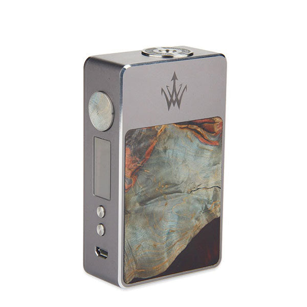 Woody_Vapes_X200_Stabilized_Wood_TC_Box_Mod_Silver_3fec6cb2 595e 4192 b540 409042748f9c